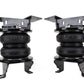 Air Lift LoadLifter 7500XL Spring Kit for 2020+ Chevrolet Silverado 2500/3500 | Too Fast Autoparts | Order Online