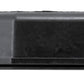K&N Replacement Air Filter for 13 Dodge Dart 1.4L/2.0L L4