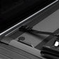 BAK 15-20 Ford F-150 5ft 7in Bed BAKFlip MX4 Matte Finish