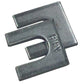 SPC Performance Caster/Camber Shims 1/8 (50)