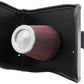 K&N 12 Toyota Tundra 5.7L V8 AirCharger Performance Intake