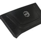 aFe MagnumFORCE Intake System Cover Stage-2 P5R AIS Cover Ford F-150 09-12 V6/V8 | Too Fast Autoparts | Order Online
