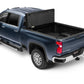 UnderCover 2020 Chevy Silverado 2500/3500 HD 6.9ft Ultra Flex Bed Cover