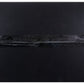 Spectre 2019 Dodge Ram 1500 5.7L V8 Performance Air Intake Kit