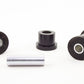 Whiteline Plus 10/85-04/90 Mazda 323 BF Front Control Arm - Lower Inner