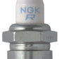 NGK Traditional Spark Plug Box of 4 (BR7ES)