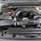 aFe Super Stock Induction System Pro 5R Media Jeep 18-21 Wrangler JL / 20-21 Gladiator JT V6-3.6L