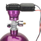 ZEX Bottle Valve Opener ZEX