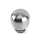 PERRIN 13-26 Subaru BRZ / 13-26 Toyota GR86/FR-S/86 6spd SS Shift Knob - Barrel Style