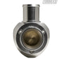 Turbo XS 15-21 Subaru WRX Hybrid BOV Type XS