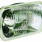 Hella Headlamp Insert Esh Fa Gn Mgs12 (Single)