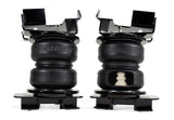 Air Lift Loadlifter 5000 Ultimate Air Spring Kit for 15-19 Ford F-150 4WD | Too Fast Autoparts | Order Online