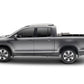 UnderCover 17-20 Honda Ridgeline 5ft Ultra Flex Bed Cover