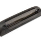 Raxiom 14-18 Chevrolet Silverado Axial Series LED Third Brake Light- Smoked