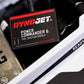 Dynojet 08-20 Suzuki Hayabusa (GSX-1300R) Power Commander 6