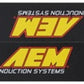 AEM 2017 C.A.S Hyundai Elantra L4-1.6L F/I Cold Air Intake