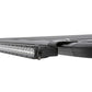 Rhino-Rack Pioneer Platform/Tradie LED Light Bracket