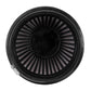 AEM 6 in Short Neck 5 in Element Filter