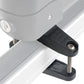 Rhino-Rack Heavy Duty Fitting Kit (Suits 562/564/566/570/571)