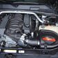 Injen 11-20 Dodge Challenger SRT8 6.4L Hemi / 12-17 Dodge Charger SRT8 6.4L Hemi Evolution Intake