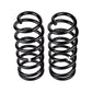 ARB / OME Coil Spring Rear Lc 200 Ser-