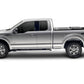 UnderCover 15-20 Ford F-150 5.5ft Flex Bed Cover