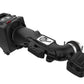 aFe Momentum GT Pro DRY S Cold Air Intake System 2018+ Jeep Wrangler (JL) V6 3.6L | Too Fast Autoparts | Order Online