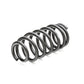 Eibach Pro-Kit for 11-12 Dodge Challenger SE/LC 3.6L V6