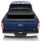 Truxedo 15-21 Ford F-150 6ft 6in Lo Pro Bed Cover