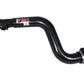 Injen 06-08 Golf GTi / Jetta Gti / A3 2.0T 6 Spd Black Cold Air Intake