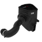 aFe Magnum FORCE Stage-2 Pro 5R Cold Air Intake 19-20 GM Silverado/Sierra 1500 V6-4.3L | Too Fast Autoparts | Order Online