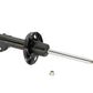 KYB Shocks & Struts Excel-G Front Left HONDA Civic 2006-11