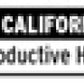 Husky Liners 19-23 Chevy Silverado 1500 CC X-Act Contour Black 2nd Seat Floor Liners (Full Coverage)