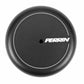 PERRIN 15-25 Subaru WRX & 13-25 BRZ/FR-S/86/GR86 Oil Filter Cover - Black