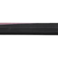 K&N 92-09 Mercury Grand Marquis/Lincoln Town Car / 92-08 Ford Crown Victoria Drop In Air Filter