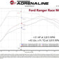 aFe 21-22 Ford Bronco / 19-22 Ford Ranger L4-2.3L (t) EcoBoost Scorcher GT Power Module | Too Fast Autoparts | Order Online