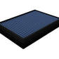 aFe MagnumFLOW Air Filters OER P5R A/F P5R Jeep Liberty 02-07 V6-3.7L Grand Cherokee 05-10