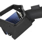aFe Power Magnum Force Stage-2 Pro 5R Cold Air Intake System 15-17 Mini Cooper S F55/F56 L4 2.0(T) | Too Fast Autoparts | Order Online