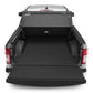 BAK 94-18 Dodge Ram (w/o Ram Box) 6ft 4in & 8ft beds BAK BOX 2