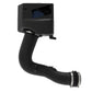 aFe Takeda Intake System w/Pro 5R Filter Subaru Forester 14-18 H4-2.0L (t)