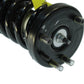 KYB Shocks & Struts Strut Plus Front Right Honda Accord 03-07
