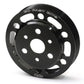 GFB 13+ Subaru BRZ / 13+ Scion FR-S Lightweight Aluminum Water Pump Pulley