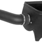 K&N 2019 Ram 1500 V8 5.7L F/I AirCharger Performance Intake