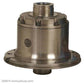 ARB Airlocker 10 Bolt 27 Spl Toyota Ifs 7.5 S/N | Too Fast Autoparts | Order Online | Canada & USA Shipping