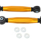 Whiteline 12-20 Volkswagen Golf Rear Adjustable Toe Arm