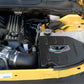 Volant Chrysler/Dodge 12-23 300/Charger/11-23 Challenger 6.4L Closed Box Air Intake System