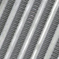 aFe Bladerunner Intercoolers I/C Ford Diesel Trucks 08-10 V8-6.4L (td)