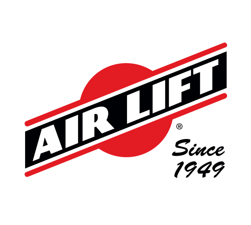 Air Lift Loadlifter 7500XL for 2020 Ford F250/F350 DRW 4WD | Too Fast Autoparts | Order Online