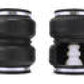 Air Lift Loadlifter 5000 Ultimate Rear Air Spring Kit for 03-12 Dodge Ram 3500 Pick Up 4WD | Too Fast Autoparts | Order Online