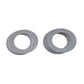 Yukon Gear Pinion Depth Shim Kit For Toyota8in / GM 7.5in / 8.2in & 12 Bolt Truck